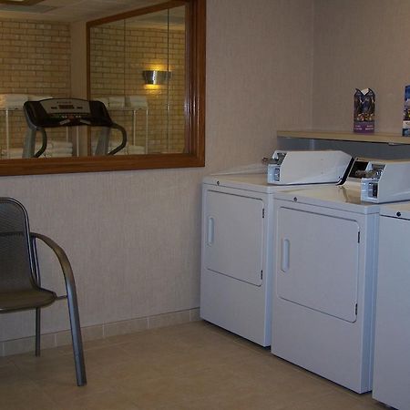 Pear Tree Inn San Antonio Northwest Medical Center Zewnętrze zdjęcie