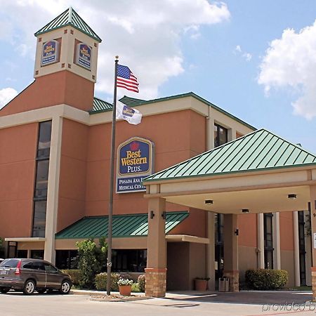 Pear Tree Inn San Antonio Northwest Medical Center Zewnętrze zdjęcie