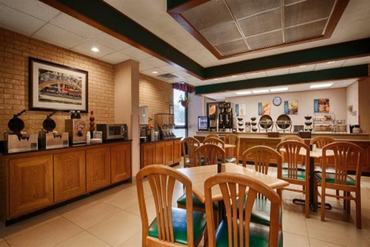 Pear Tree Inn San Antonio Northwest Medical Center Zewnętrze zdjęcie