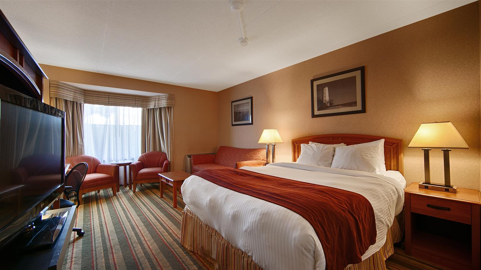 Pear Tree Inn San Antonio Northwest Medical Center Zewnętrze zdjęcie