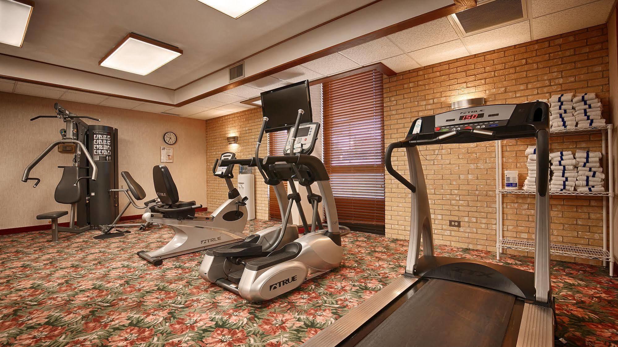 Pear Tree Inn San Antonio Northwest Medical Center Zewnętrze zdjęcie