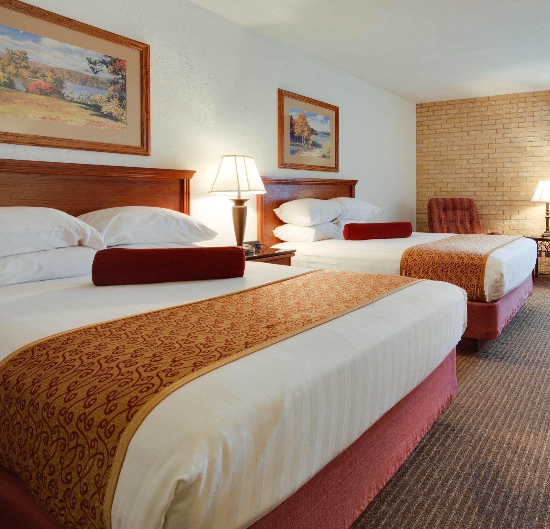 Pear Tree Inn San Antonio Northwest Medical Center Zewnętrze zdjęcie
