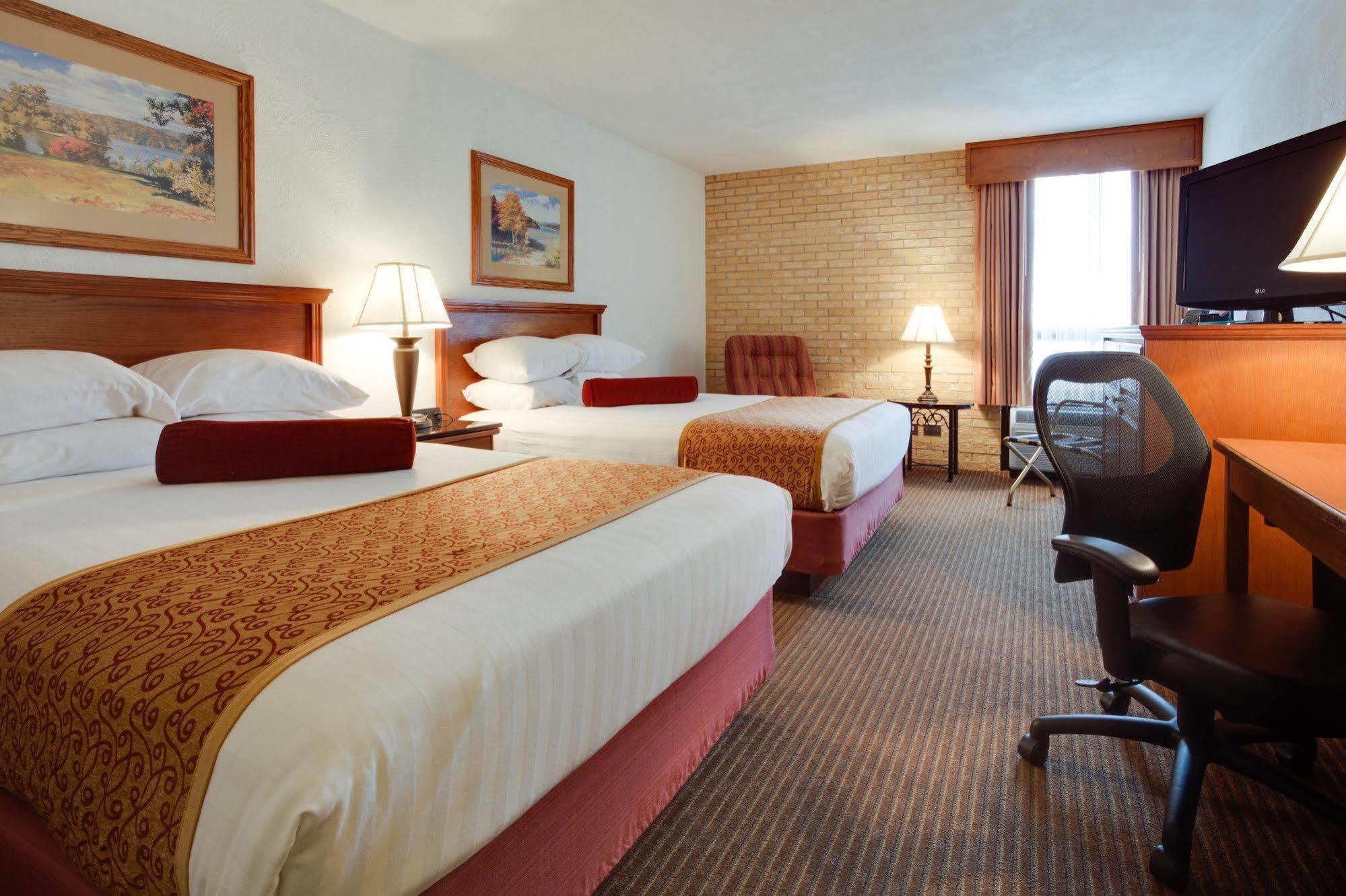Pear Tree Inn San Antonio Northwest Medical Center Zewnętrze zdjęcie