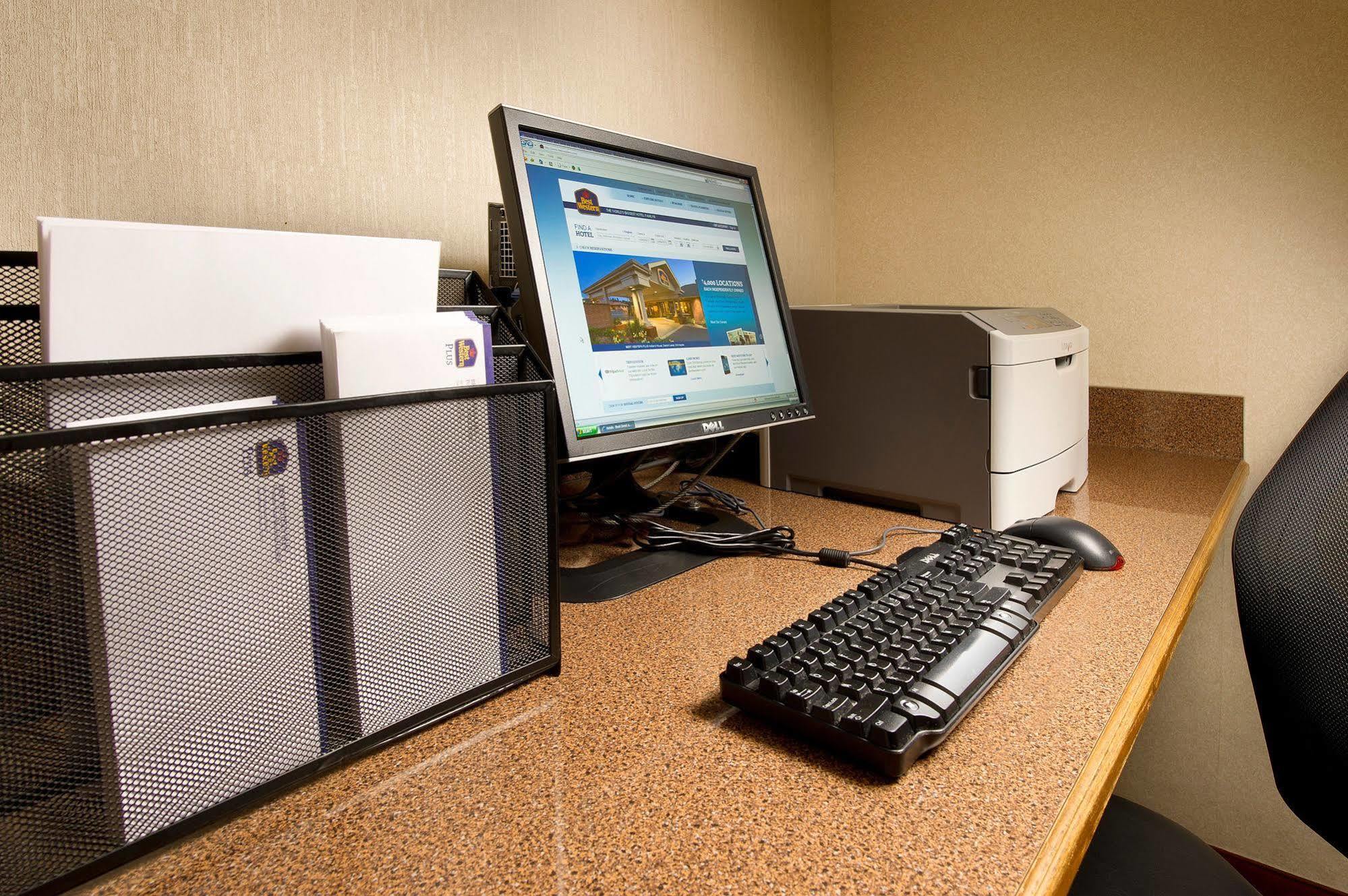 Pear Tree Inn San Antonio Northwest Medical Center Zewnętrze zdjęcie