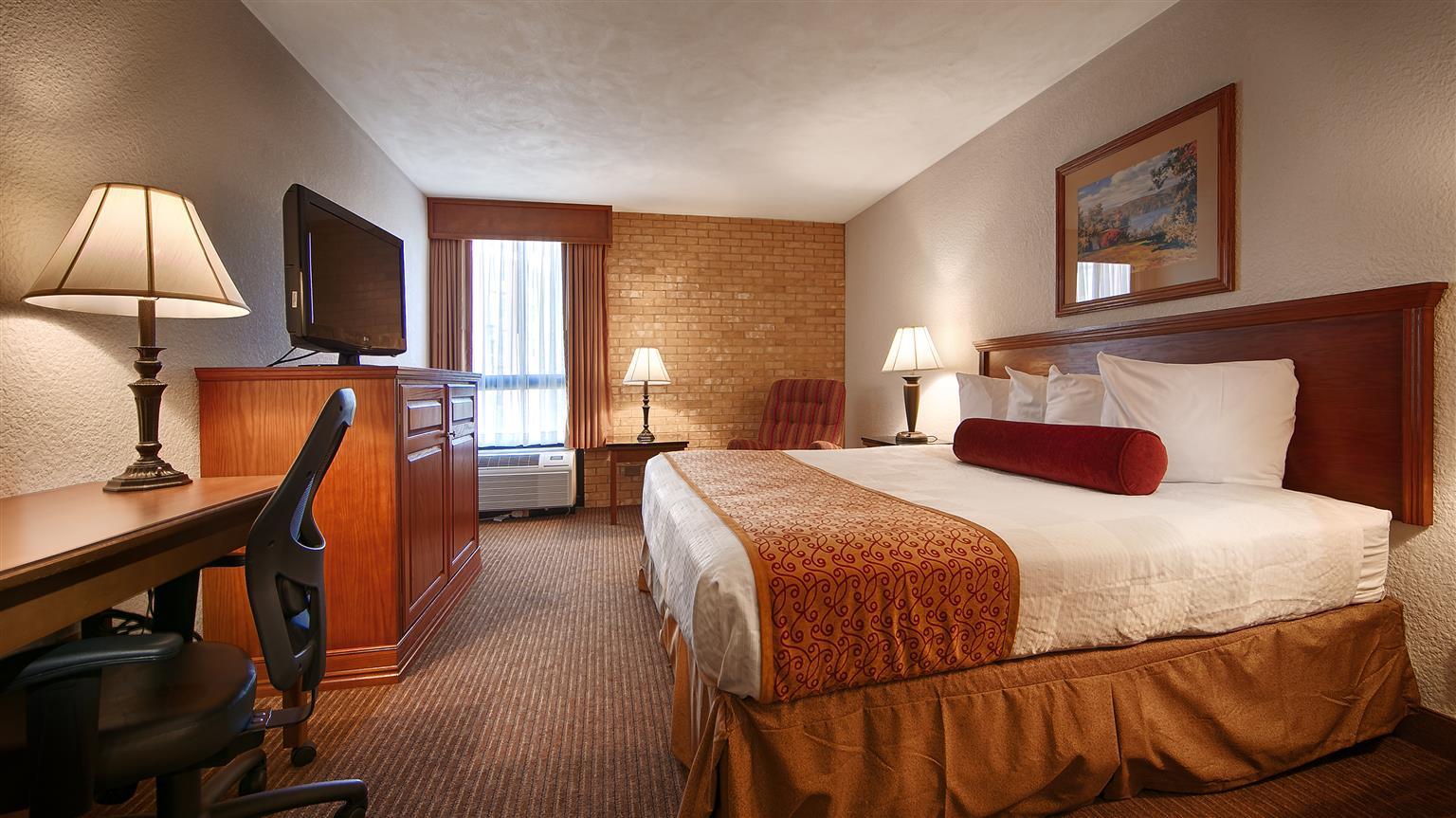 Pear Tree Inn San Antonio Northwest Medical Center Zewnętrze zdjęcie